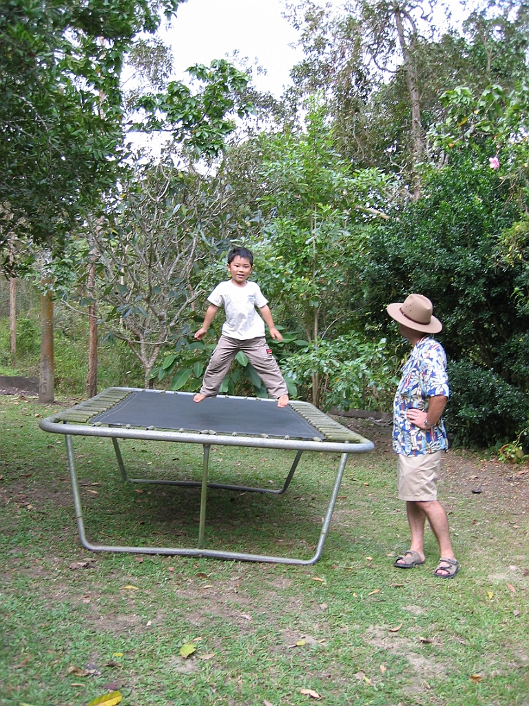 Cairns084 Kay's BBQ.jpg